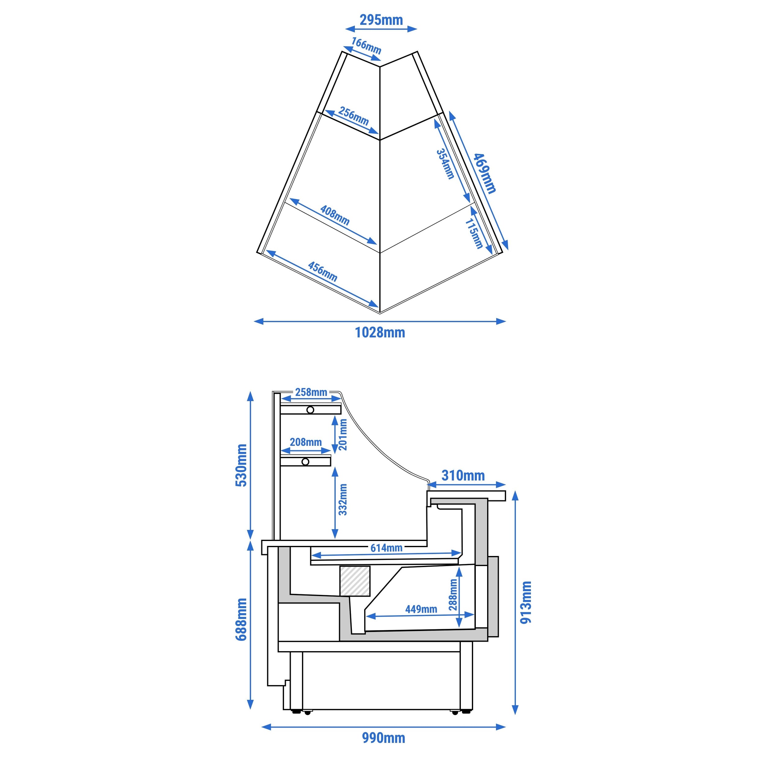 KUI45A-M_drawing_1