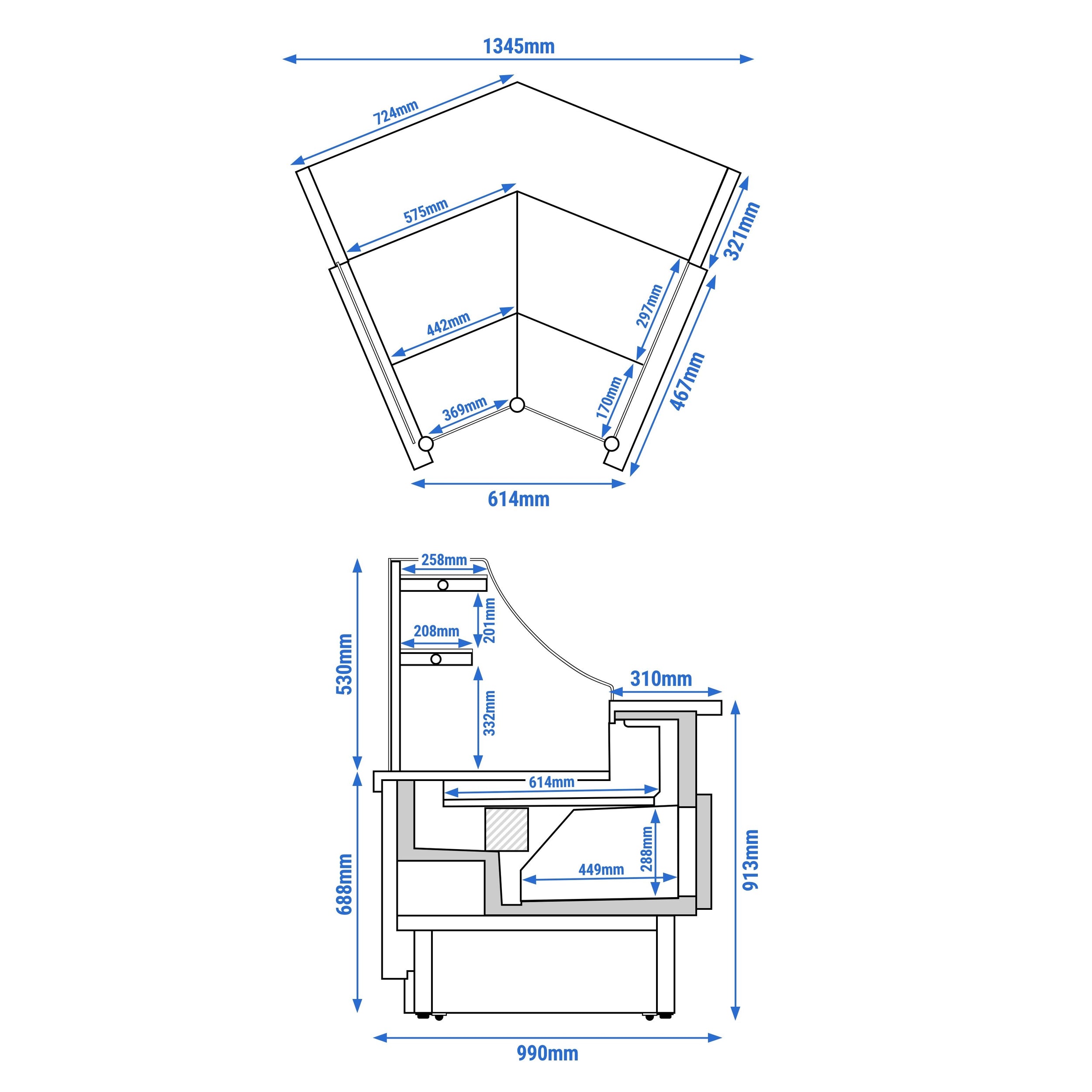 KUI45I-M_drawing_1