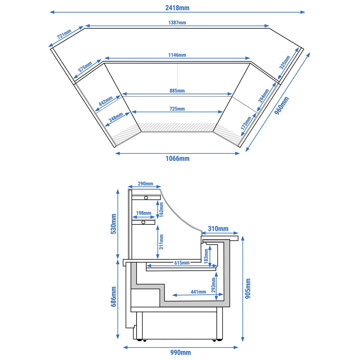 KUI90I-M_drawing_1.jpg