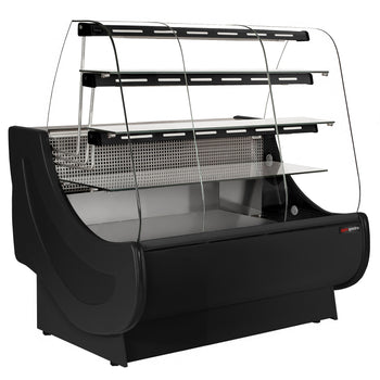 KUJ131B_3