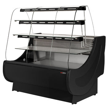 KUJ131B_4