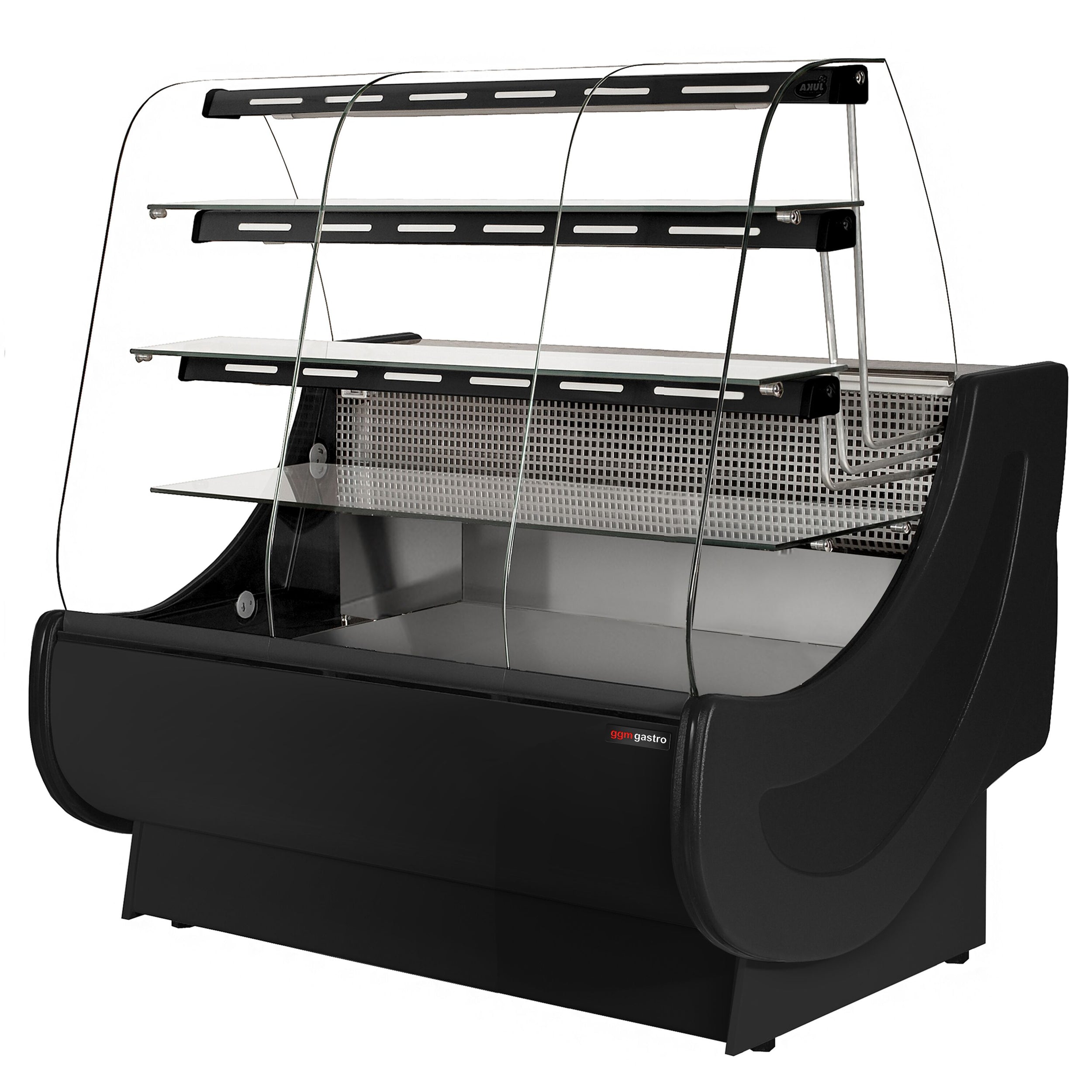 KUJ131B_4