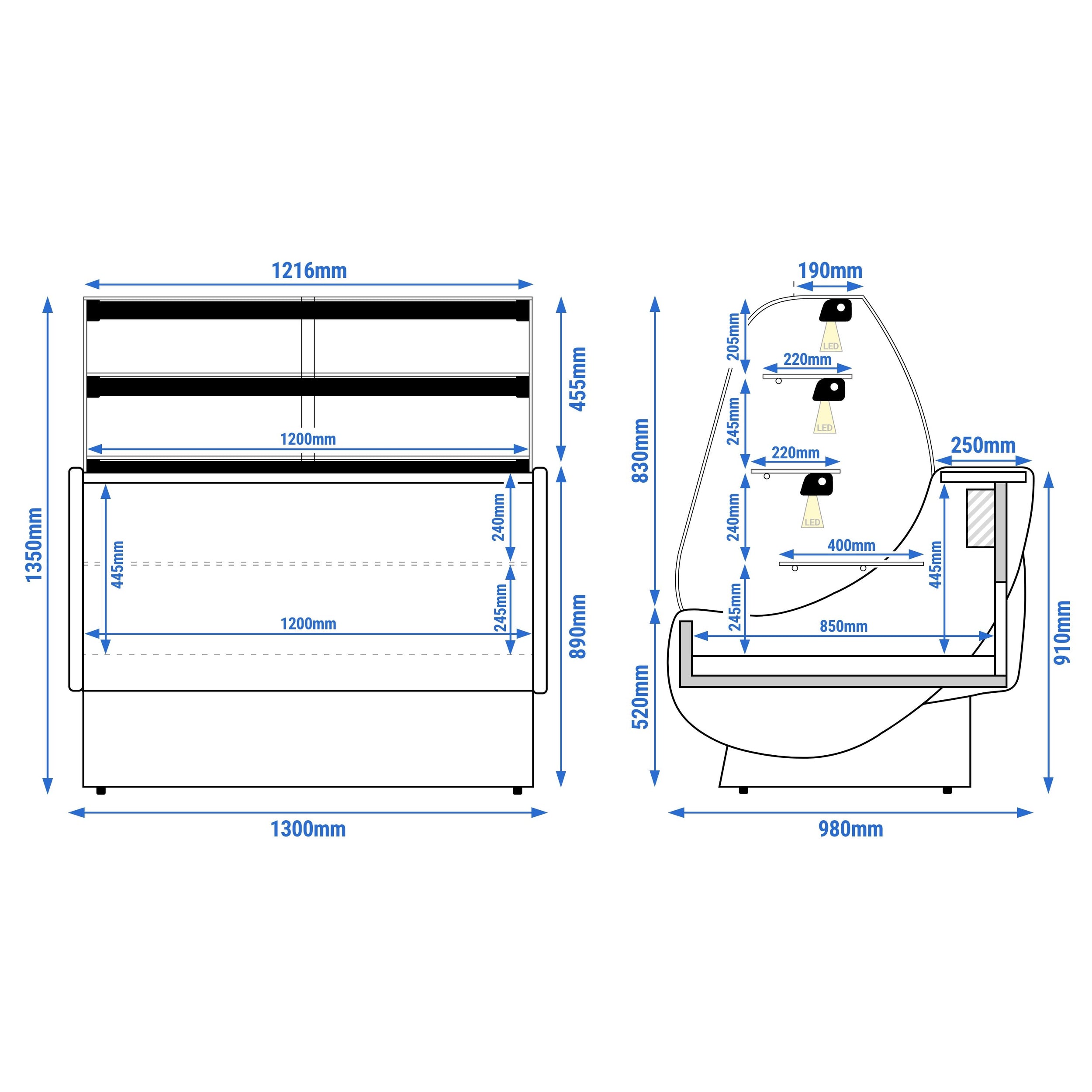 KUJ131B_drawing_1