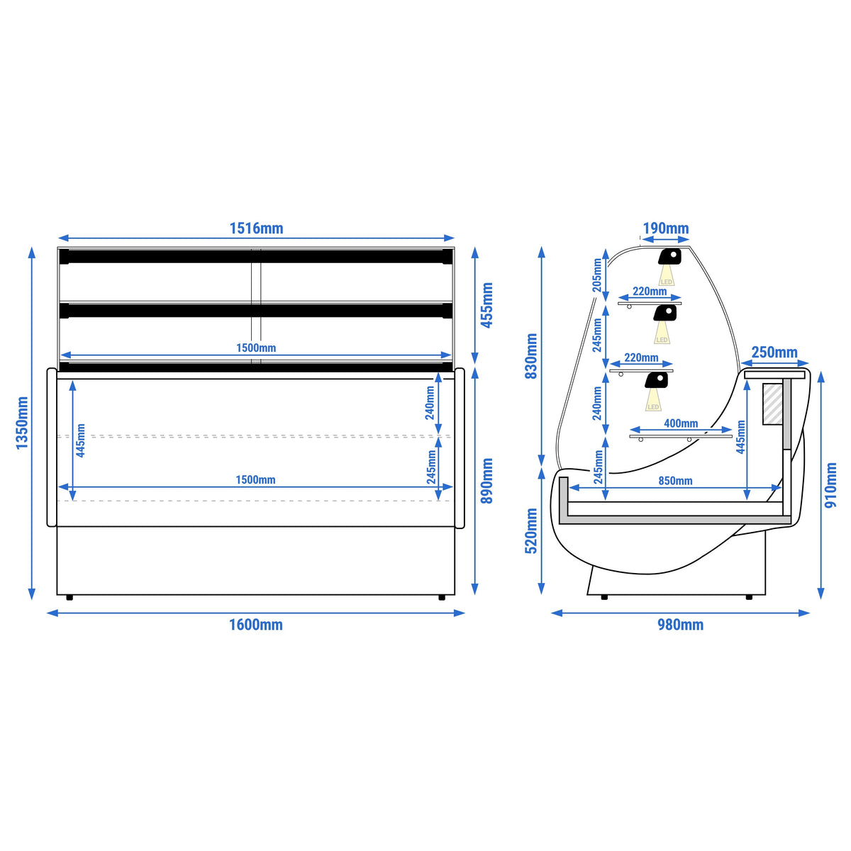 KUJ161B_drawing_1