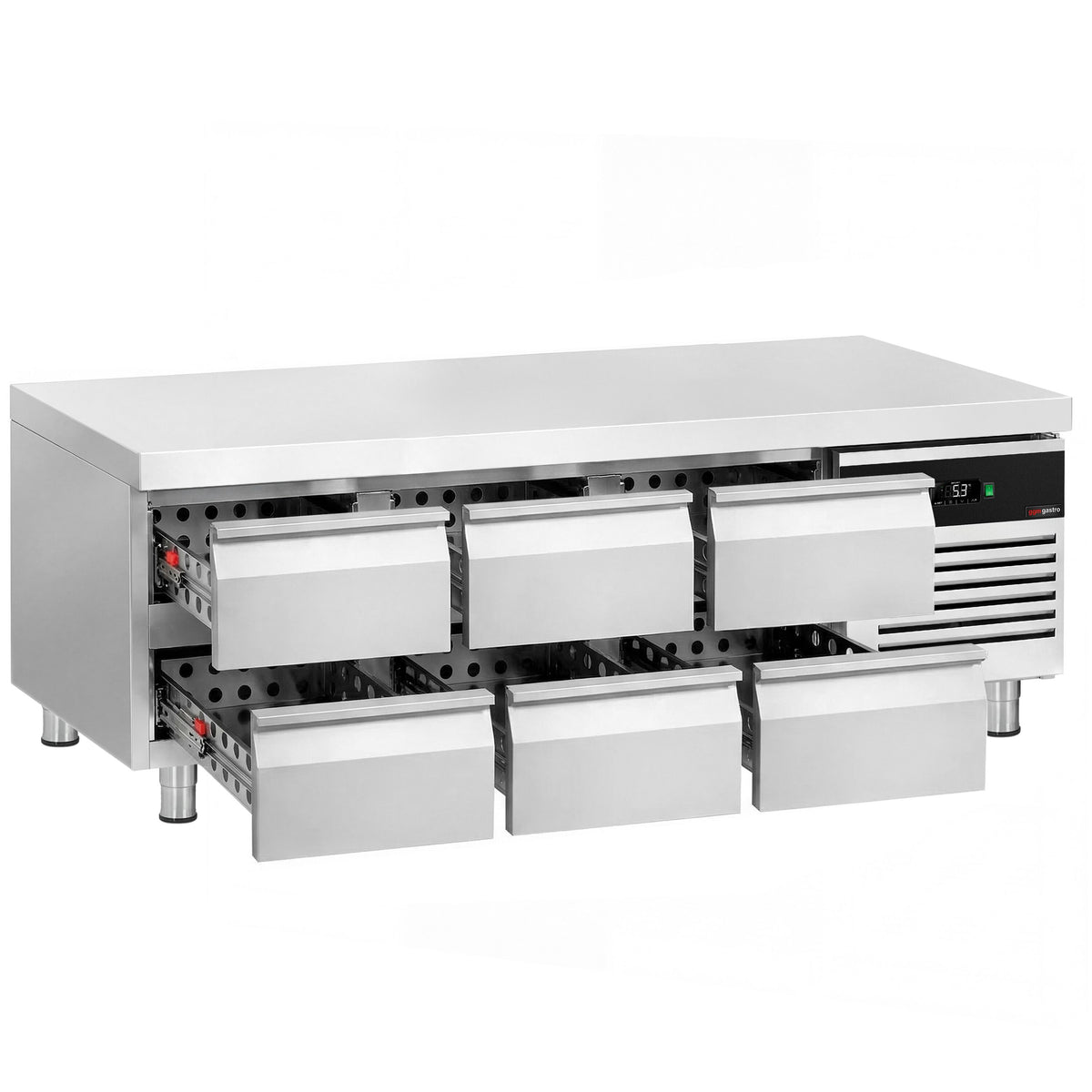 KUJ207_2