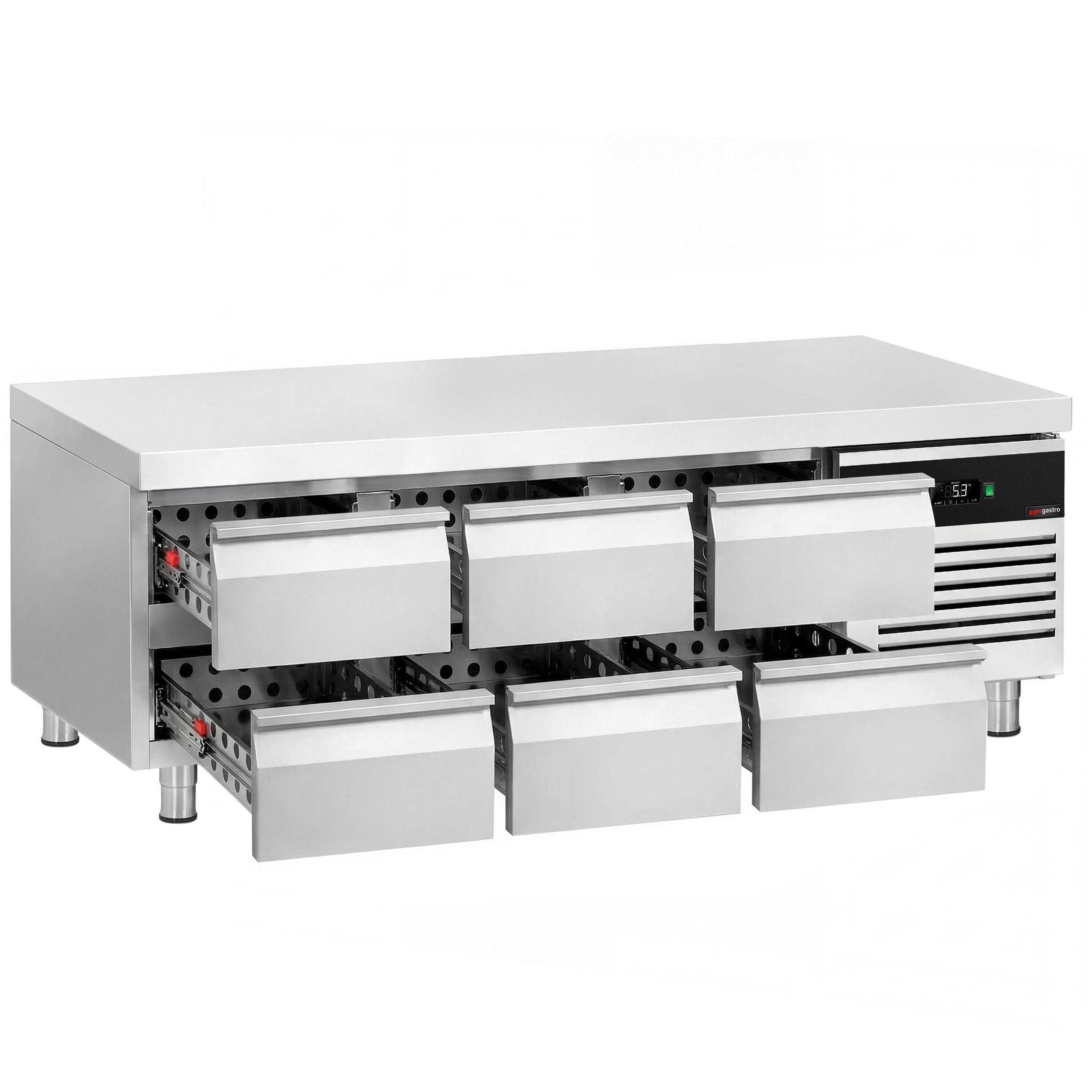 KUJ207_2