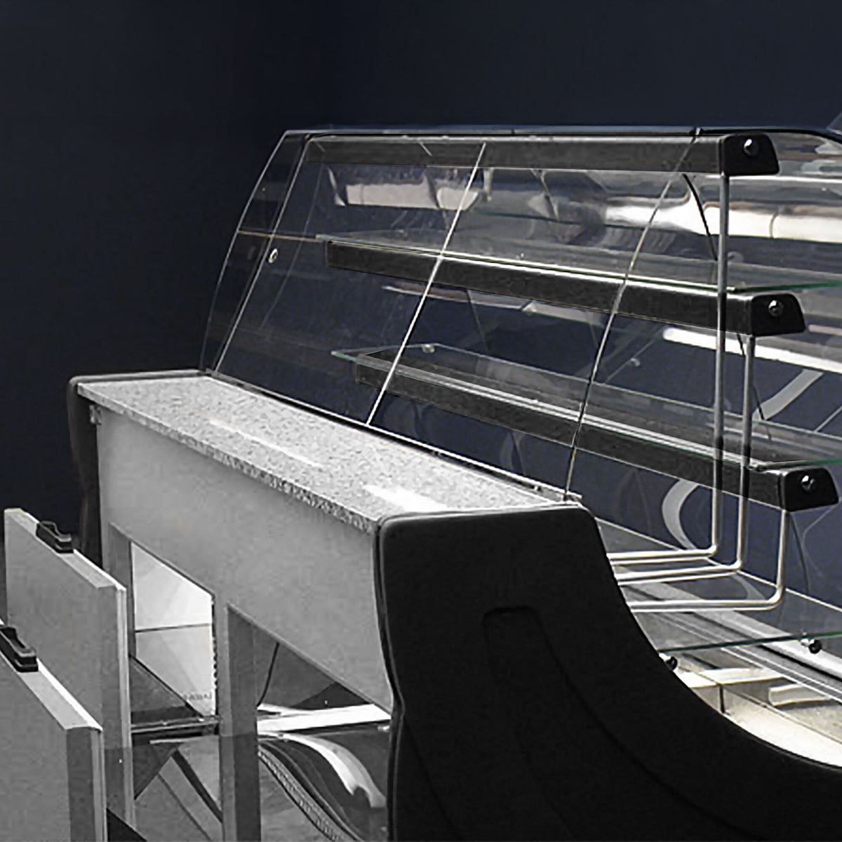 KUJ_detail_3