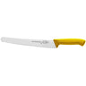 F. DICK kagekniv/universalkniv - 26 cm