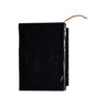 Display - 257x283x68 mm - Ersatzteil - passer til KVAZTSB