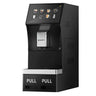 Fuldautomatisk kaffemaskine - 1,3 kW - 10 tommer touchscreen