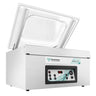 Henkelman | Boxer 52 - Kammervakuumforsegler - 21m³/t - 800 Watt - Digital