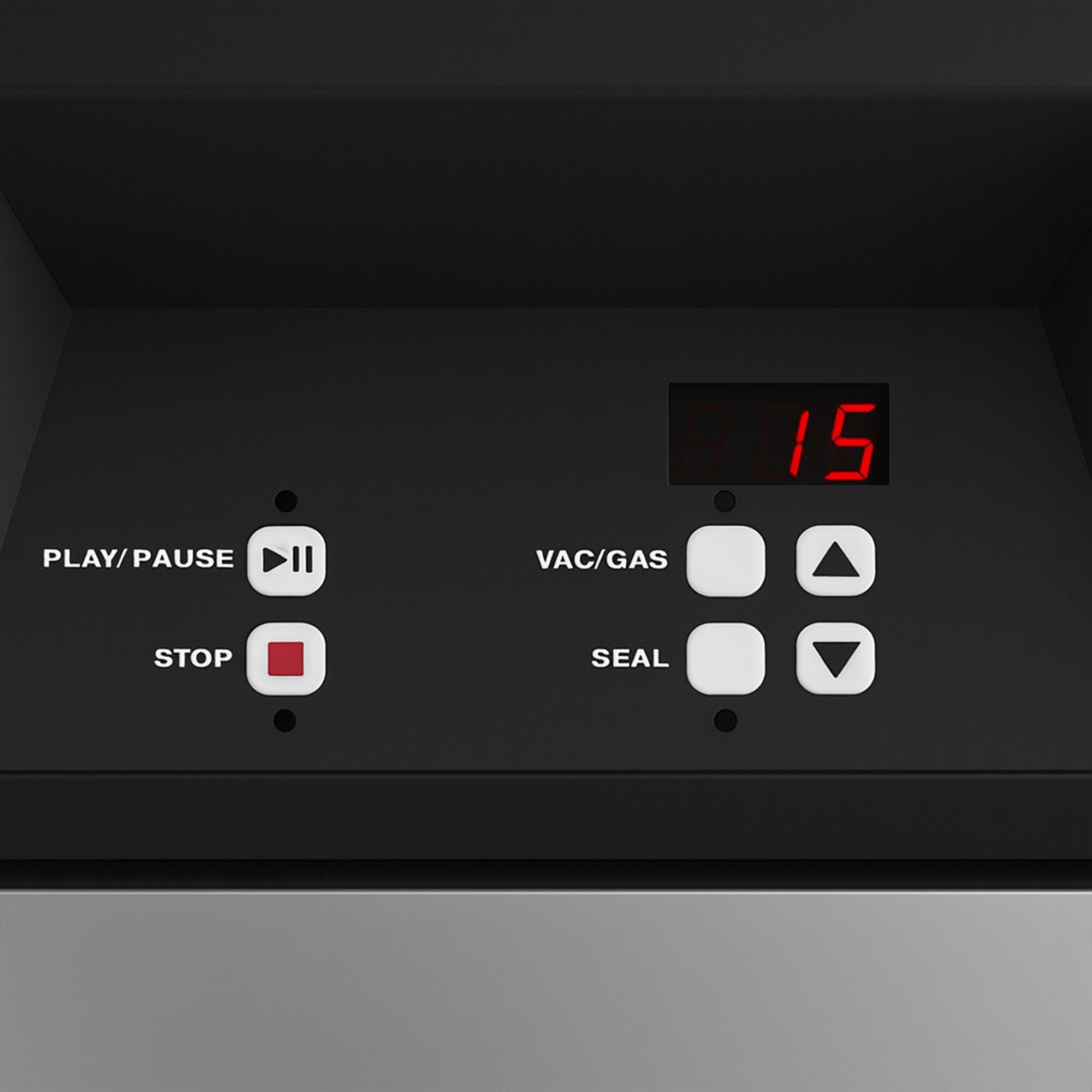 KVMD_KVM_display