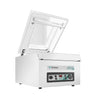 Henkelman | Jumbo 30 - Kammervakuumforsegler - 8m³/t - 400 Watt - Digital