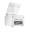 Henkelman | Jumbo 35 - Kammervakuumforsegler - 16m³/t - 600 Watt - Digital
