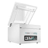 Henkelman | Jumbo 42XL - Kammervakuumforsegler - 16m³/t - 600 Watt - Digital