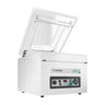 Henkelman | Jumbo 42 - Kammervakuumforsegler - 16m³/t - 600 Watt - Digital