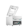 Henkelman | Jumbo Plus - Kammervakuumforsegler - 8m³/t - 400 Watt - Digital
