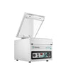 Henkelman | Mini Jumbo - Kammervakuumforsegler - 4m³/t - 100 Watt - Digital