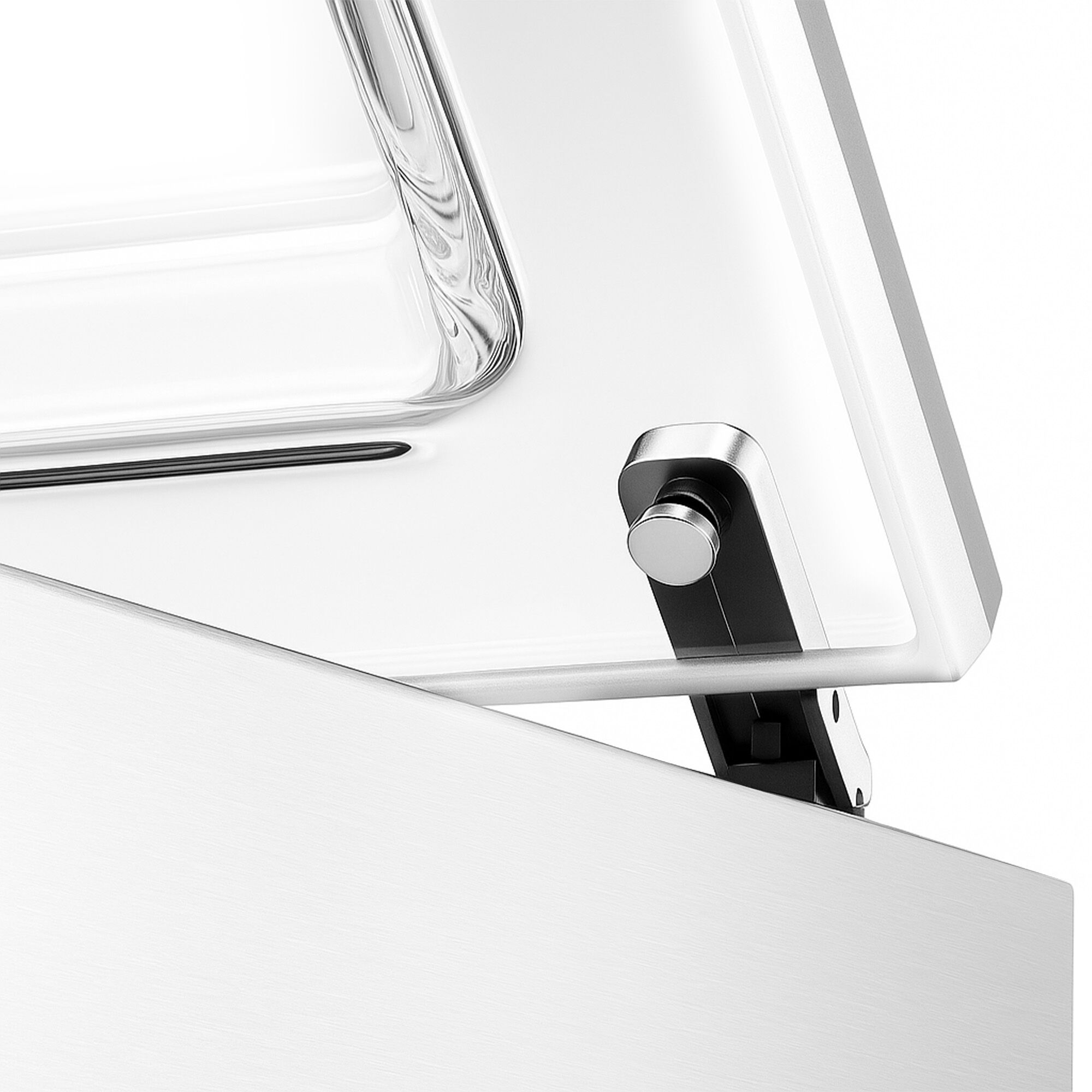 KVM_detail_1