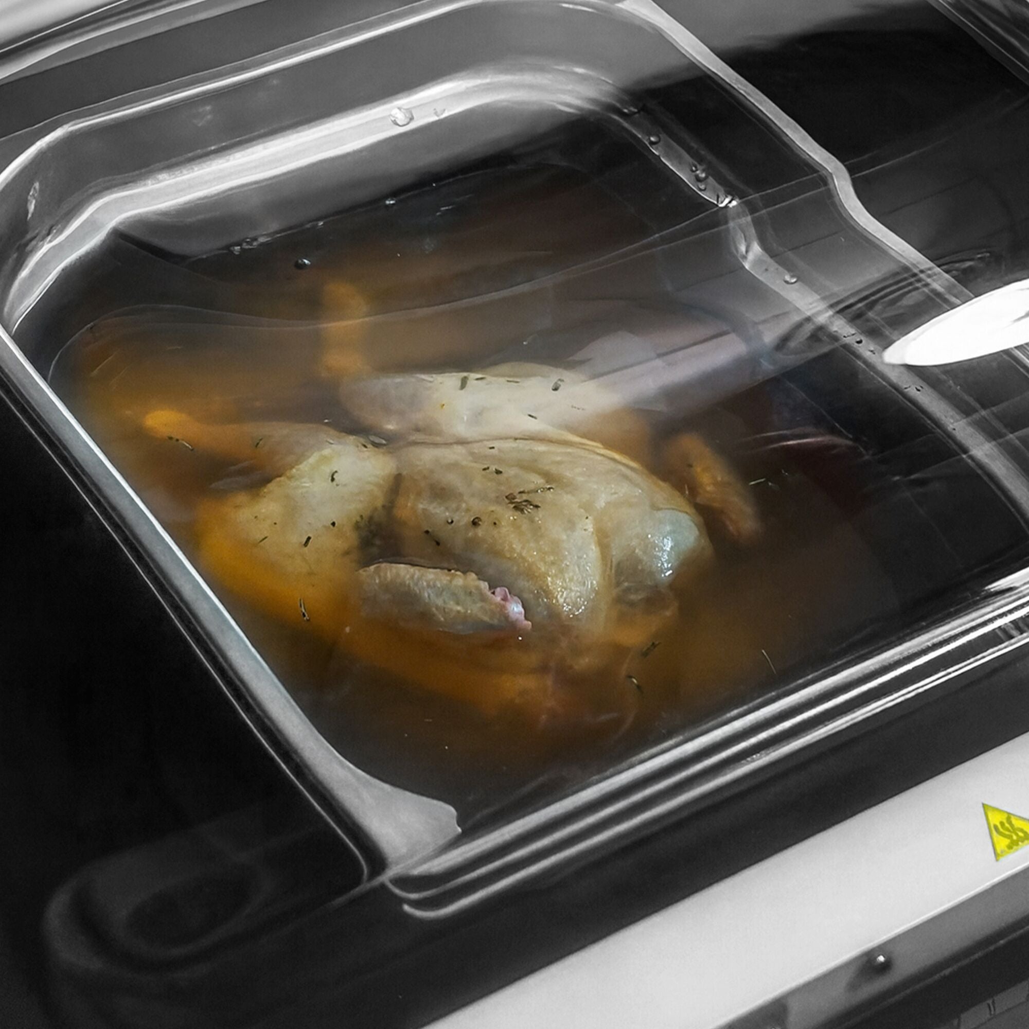 KVM_detail_3