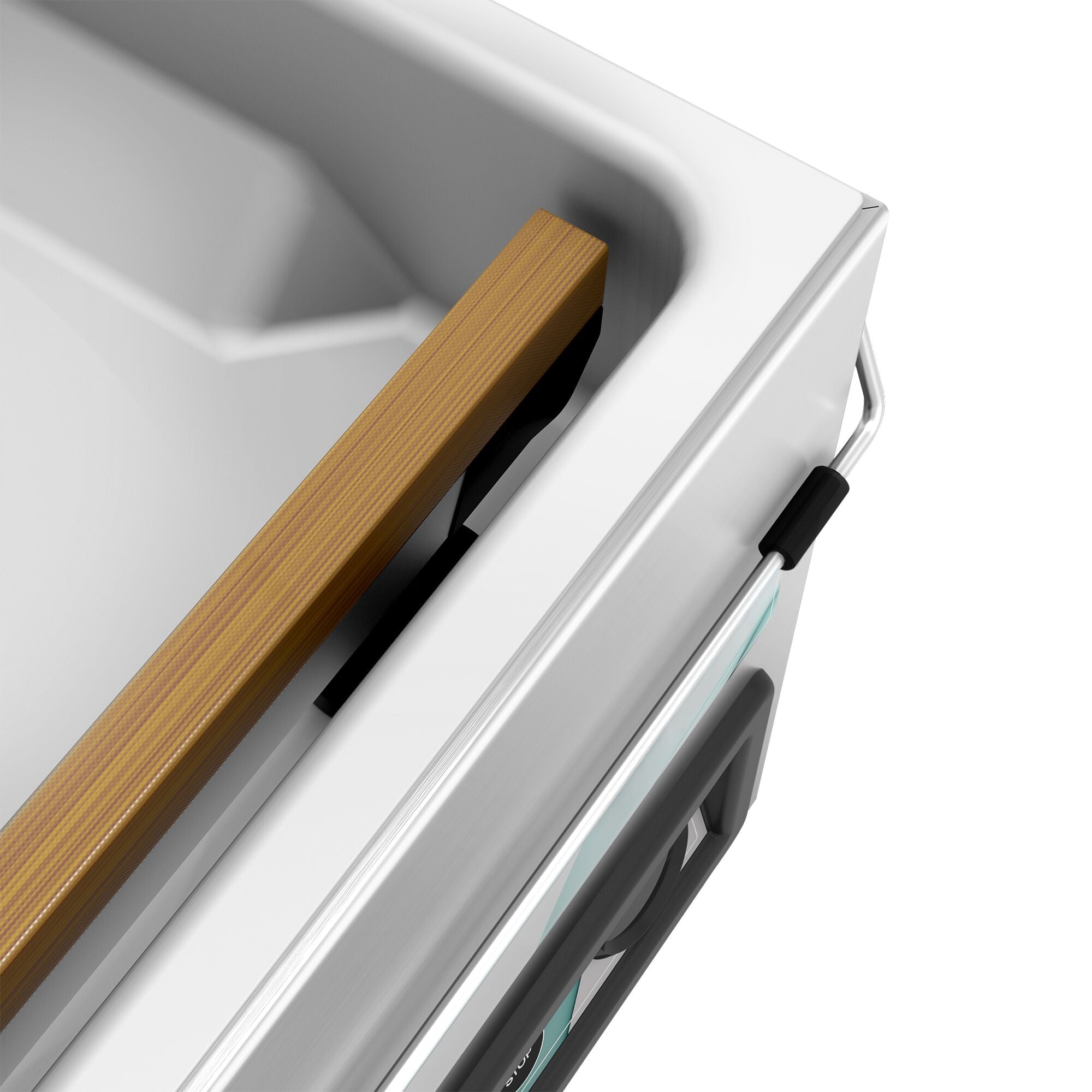 KVM_detail_4