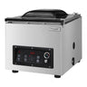 HAMILTON BEACH | PrimaVac™ kammervakuumforsegler - 24m³/t - 1 kW