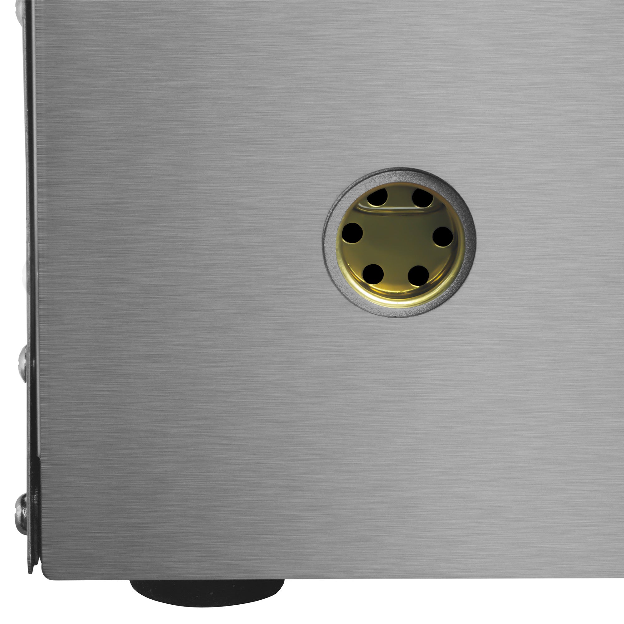 HAMILTON BEACH | PrimaVac™ kammervakuumforsegler - 12m³/t - 400 watt