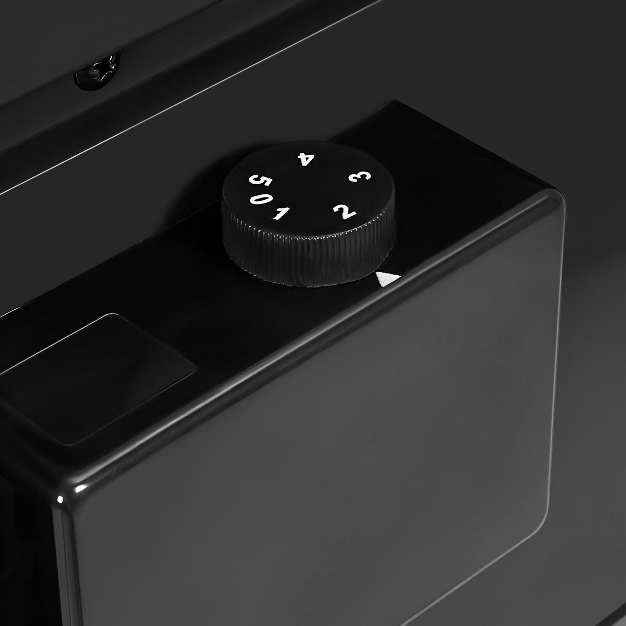KWSGC50_detail_1.jpg