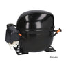 SECOP | Kompressor - SC15G