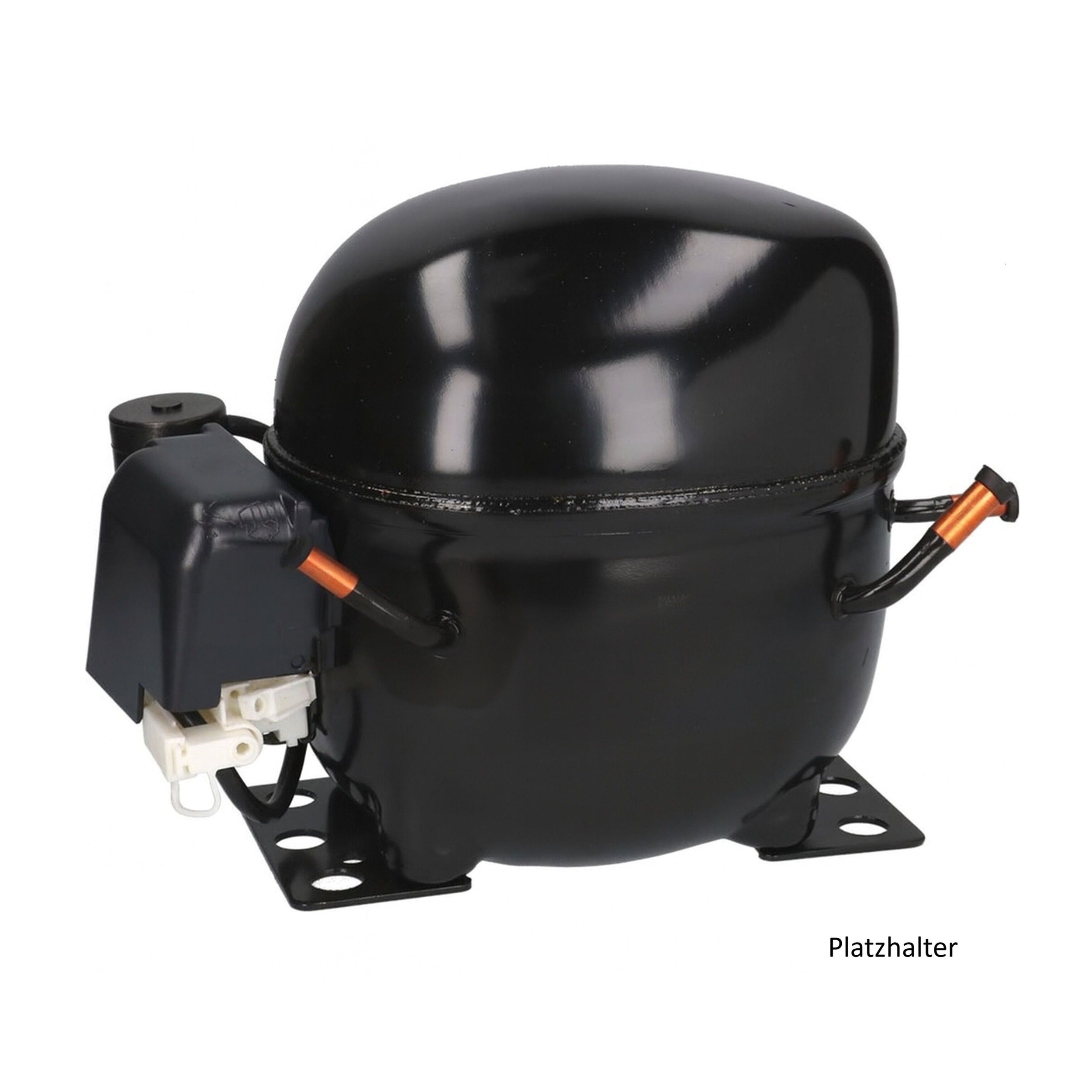 Kompressor_Platzhalter