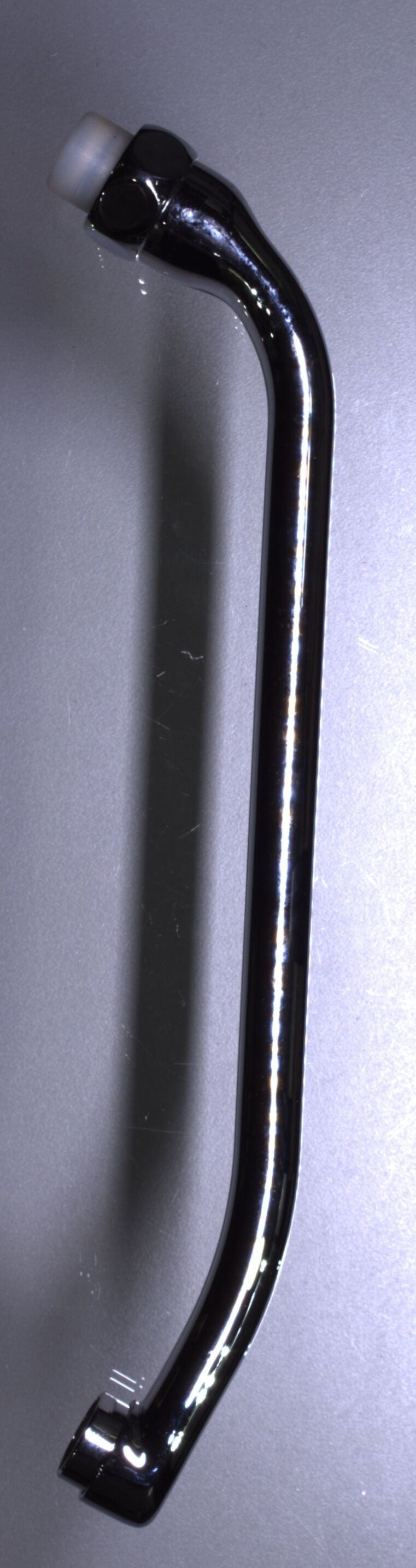 L265