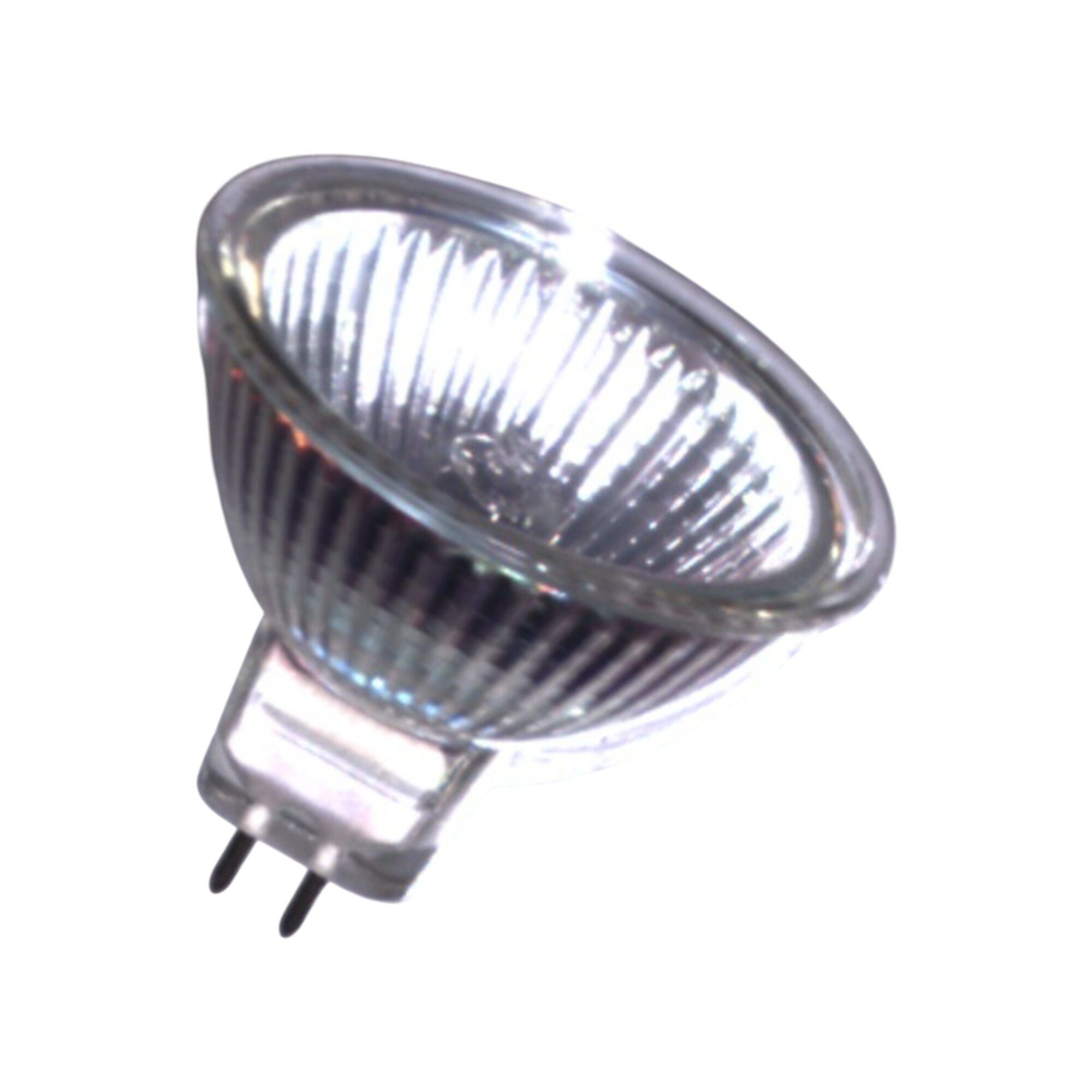 LAMP0020