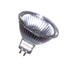 Halogenlampe 50 W 12 V - N2