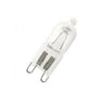 Halogenlampe G9 - 33 W