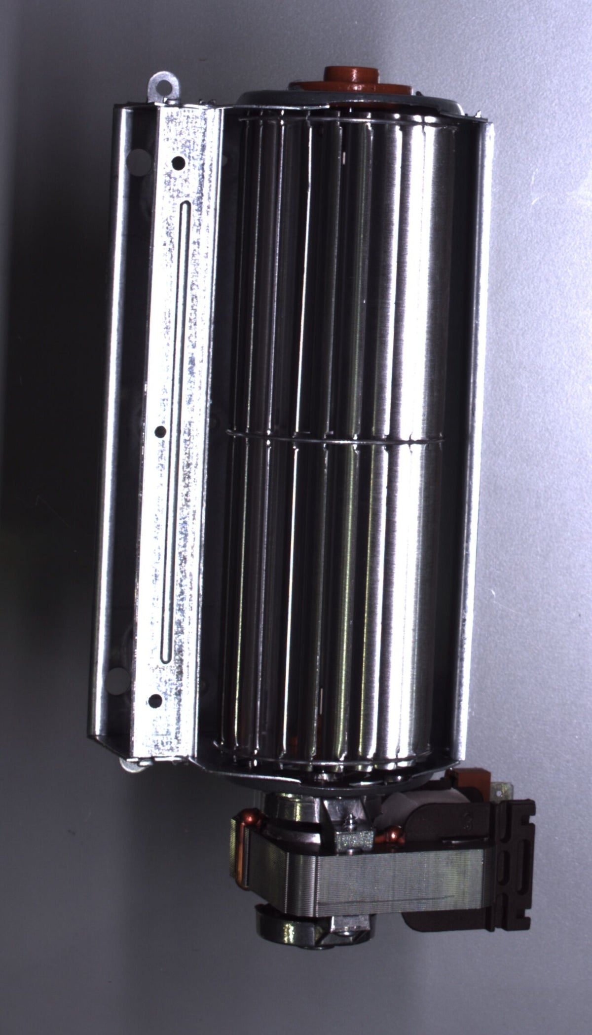 LA_GKE550LED