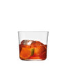(24 stk.) Lowball-/whiskyglas - ESPRIT - 295 ml