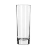 (12 stk.) Longdrinkglas - CHICAGO - 222 ml - Transparent