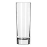 (12 stk.) Longdrinkglas - CHICAGO - 311 ml - Transparent