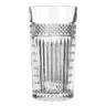 (12 stk.) Longdrinkglas - Radiant - 47 cl - Klar - CE-mærket til 47 cl