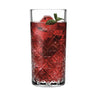 (12 stk.) MOSCOW - Longdrinkglas - 345 cc