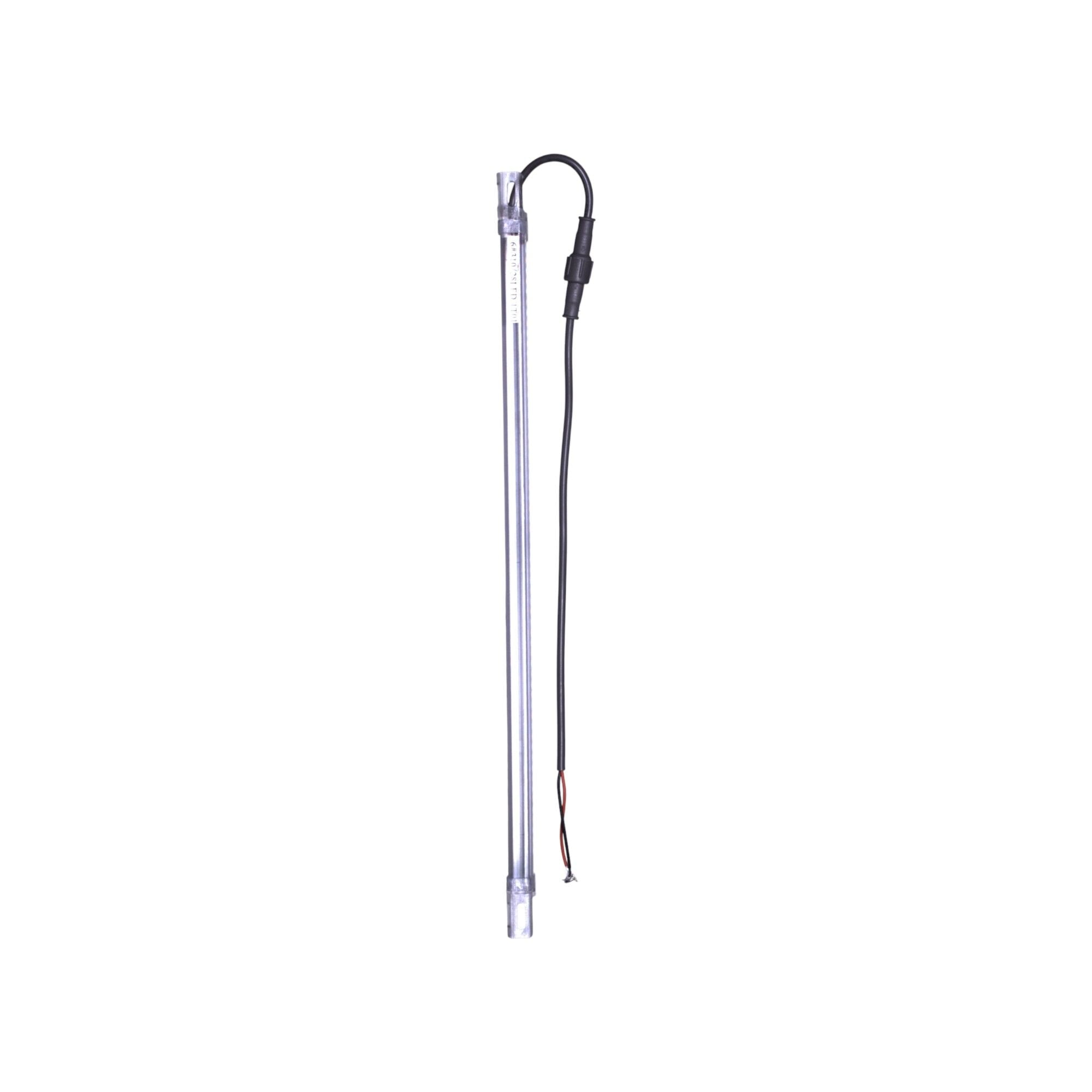LED-PVNR72S