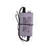 LED-trafo - passer til GK374US, GK374UG, GK374UEG og GK374UES