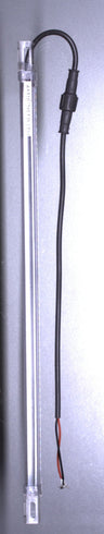 LED-lampe til PVNR72S, PVNR72E, PVNR98E, PVNR98S