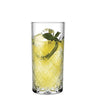 Timeless Longdrinkglas - 0,30 Liter - sæt med 12 stk.