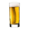 (48 stk) Ølglas - CHICAGO - 380 ml - kalibreret til 300 ml