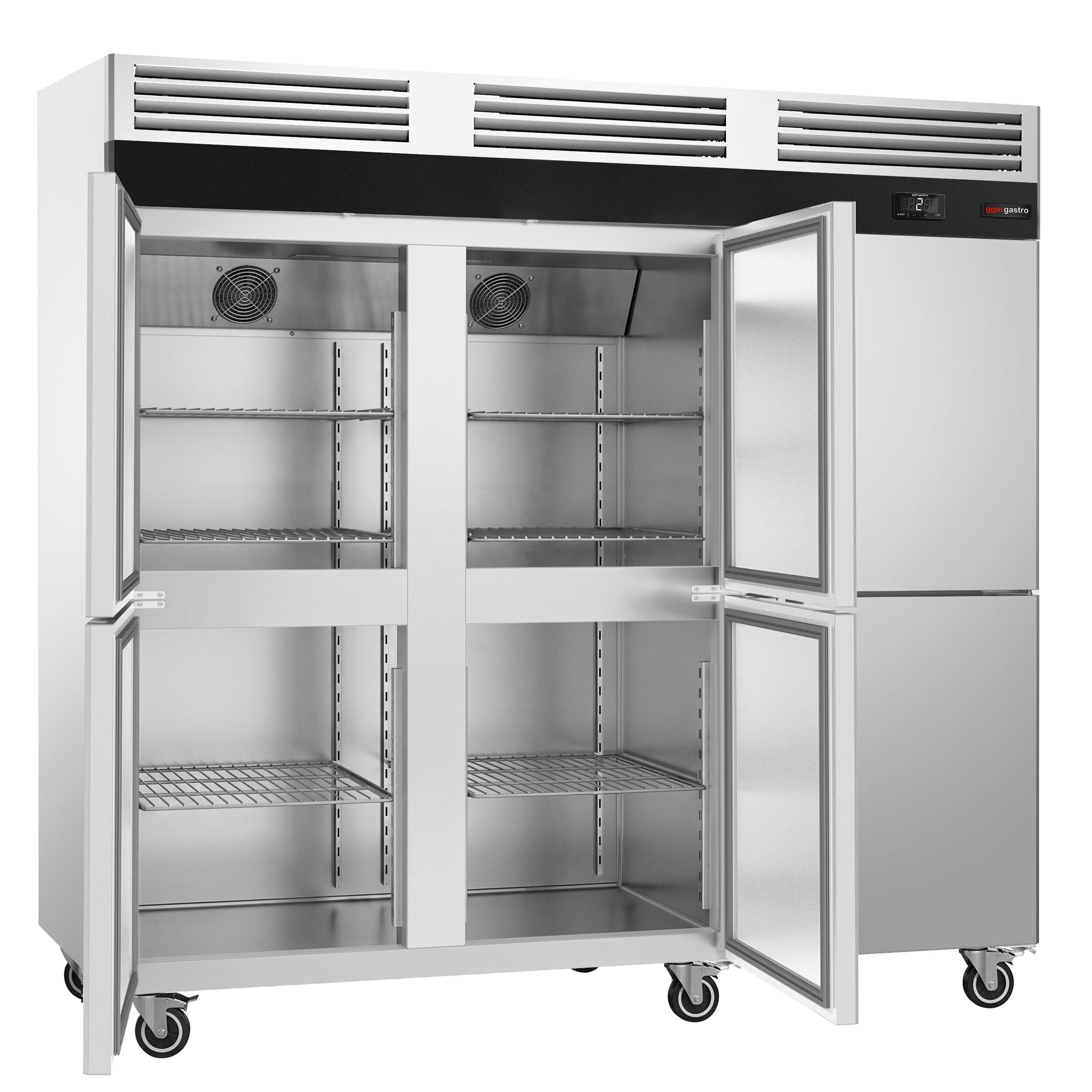 LKK2500_2