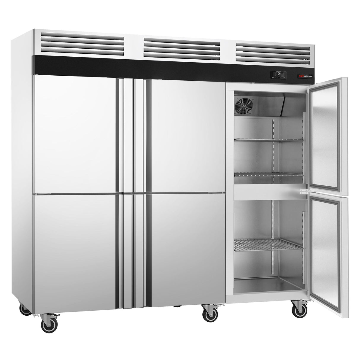 LKK2500_4