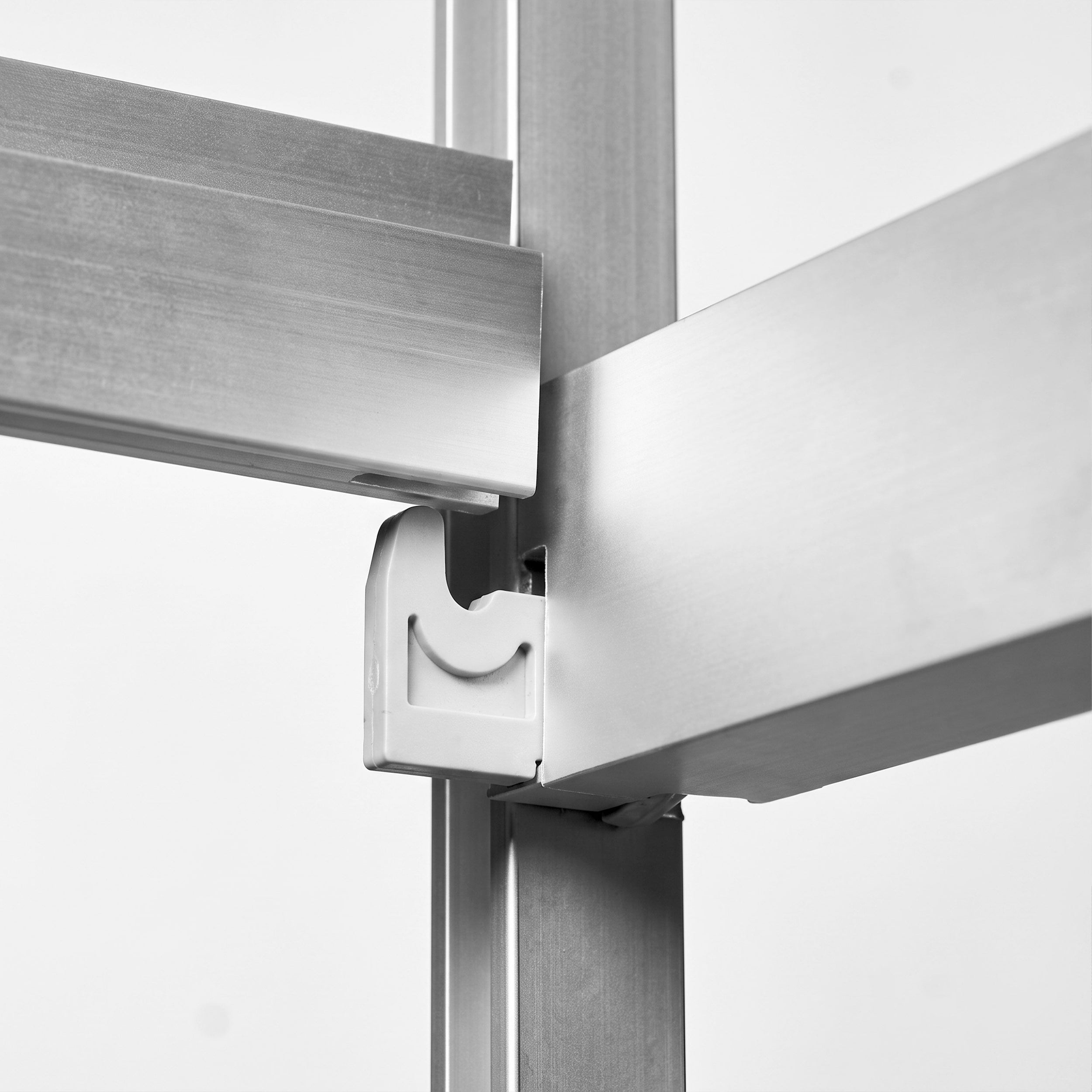 LL184E-4-RL154EP_detail_2