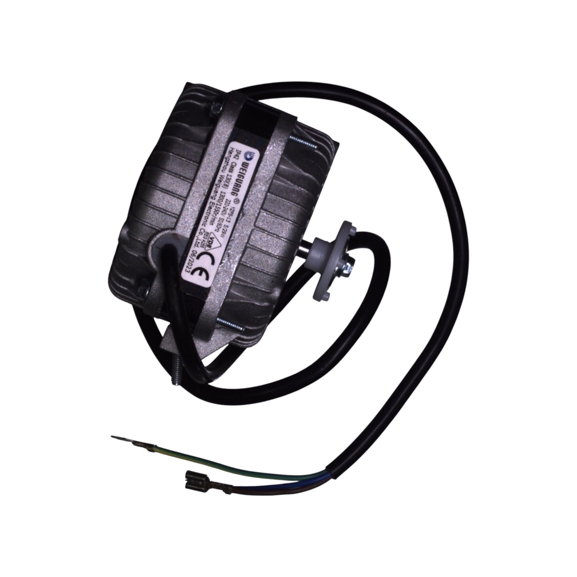LM-GK1200US