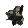 Ventilatormotor – passer til HV580-5